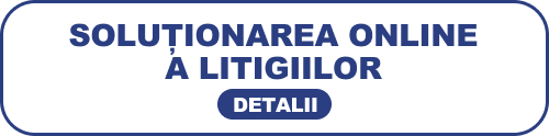 Logo solutionarea onlie a litigiilor Expertcontabilitate.ro