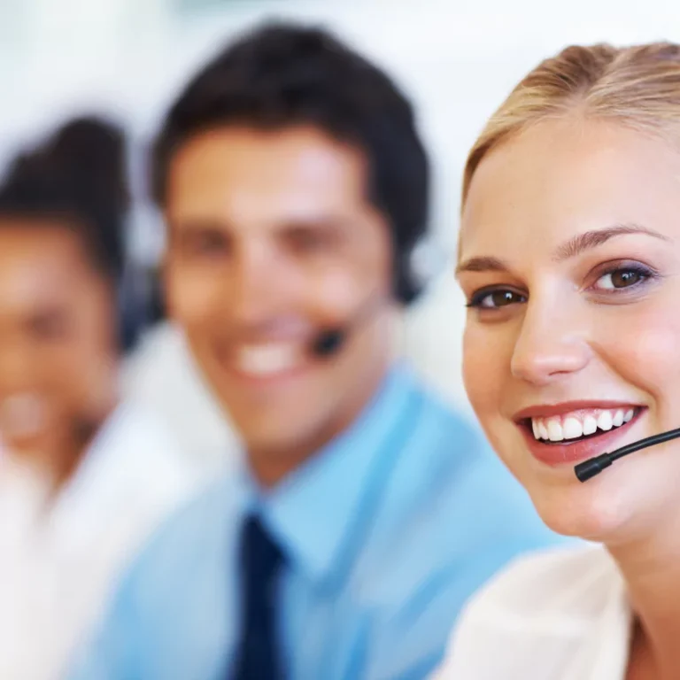 Echipa noastră excepțională: Profesionalism de nota 10