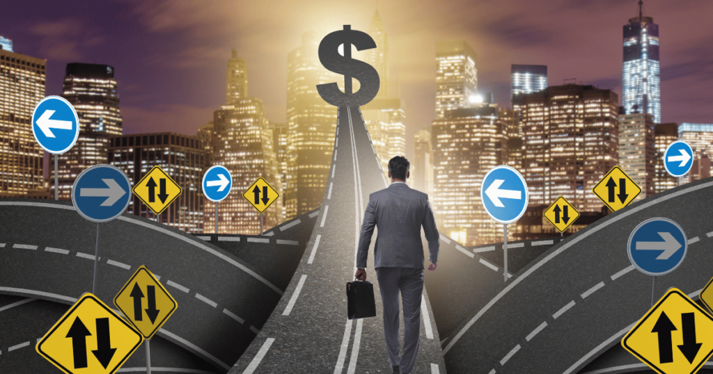 Impozit pe Profit: Modificări Cruciale în 2024. Află-le!