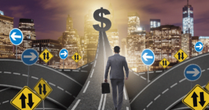 Impozit pe Profit: Modificări Cruciale în 2024. Află-le!