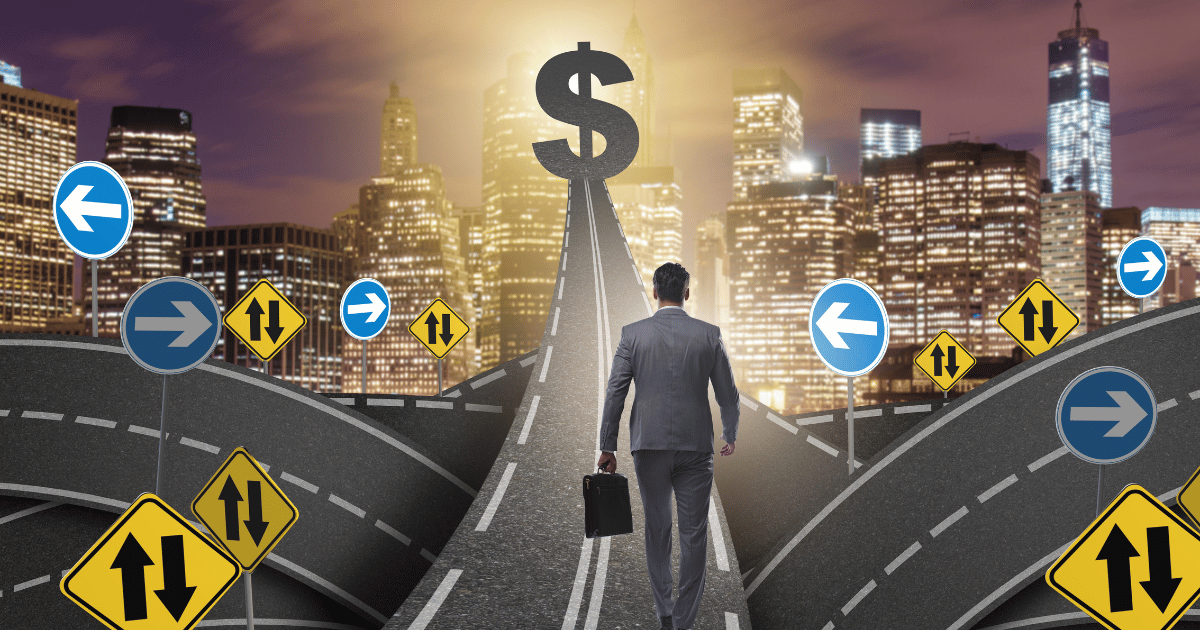 Impozit pe Profit: Modificări Cruciale în 2024. Află-le!