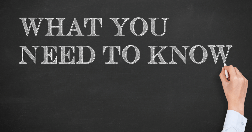 Despre TVA, eTransport și alte modificări importante care sunt azi la modă!​