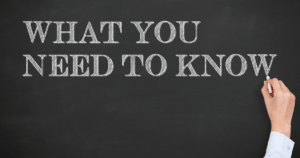 Despre TVA, eTransport și alte modificări importante care sunt azi la modă!​