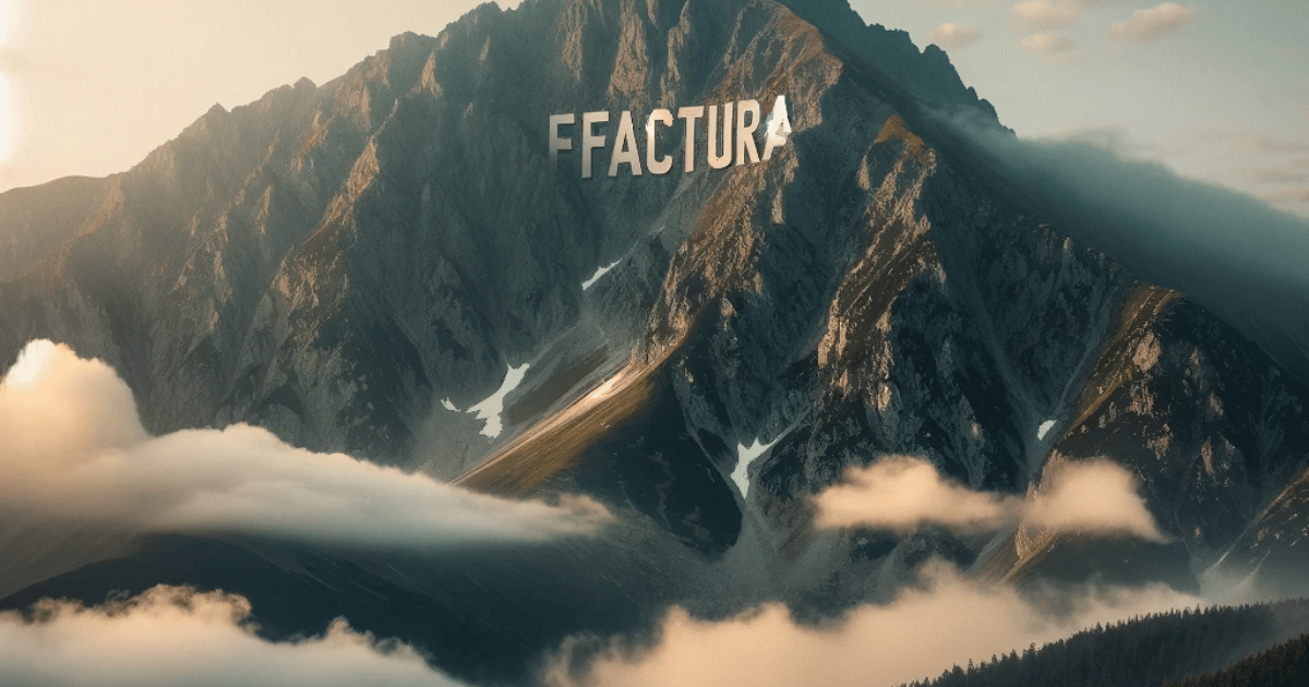 Efactura, e-Facturi...o aventură fiscală digitală neașteptată