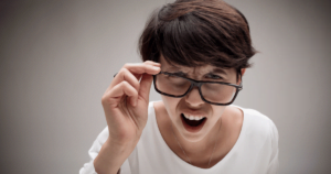 Impozitul pe Venit și Salarii în 2024