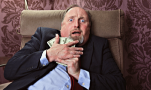 actualizare-status-microintreprindere